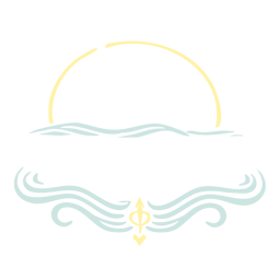 Titanic Bistro logo.